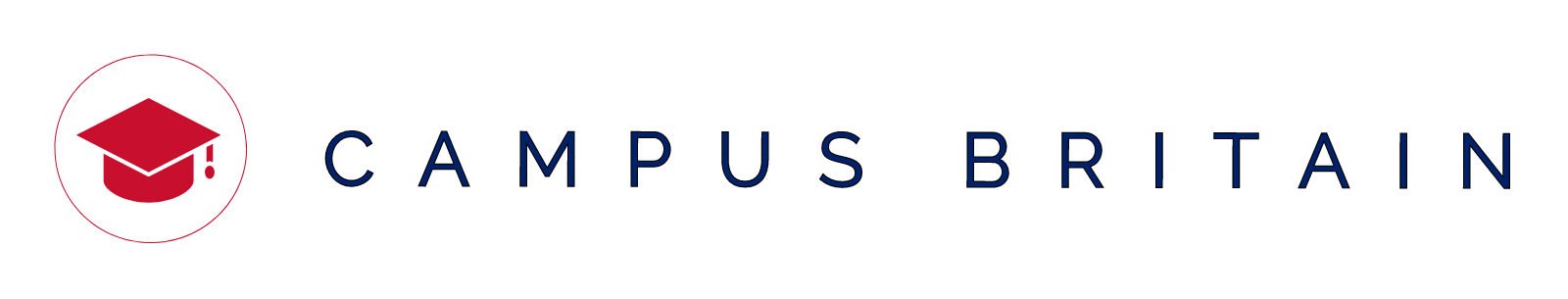 CAMPUS BRITAIN
